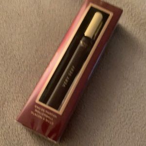 Victoria’s Secret NWT Very Sexy rollerball parfum